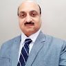 Santosh