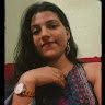 Sushma