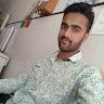 Dipesh