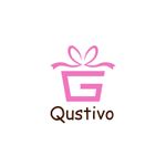 Qustivo