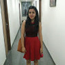 Akshata