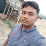 Kushal