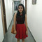 Akshata