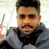 Rahul
