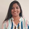 Meenu