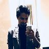Manjunath