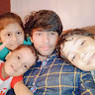 Abhisek
