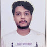 Anurag