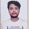 Anurag