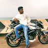 Prajwal