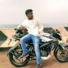 Prajwal