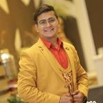 Bhavya