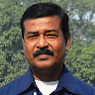 Sanjib