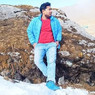 Samiran