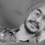 Harman