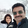 Ketan