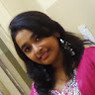 Muskan