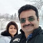 Ketan