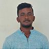 Syed
