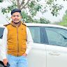 Yuvraj