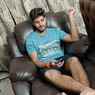 Aj Jha