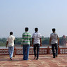 Harinath