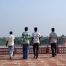 Harinath