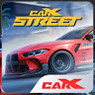 CarX