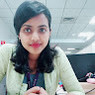 Sharmishtha