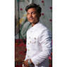 Shivam