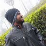 Gokul