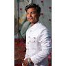 Shivam