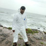 Siddhant