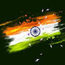Harsha
