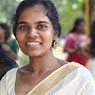 Anjana