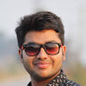 Shubham