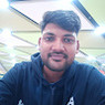Ankush