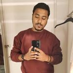 Sagar