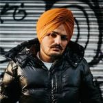 Sanju