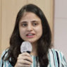 Parul