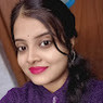 Sucharita