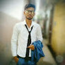 Mohd