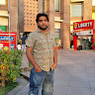 JATIN
