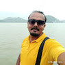 AVIJIT
