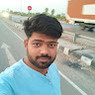 Nitesh