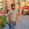 JATIN