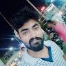 Ujjwal