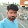 Nitesh