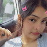 Twinkle