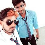 Sonu